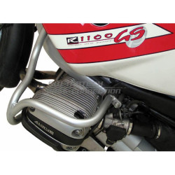 Gmole Sw-Motech do BMW R 1100 GS [94-99]