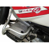 Gmole Sw-Motech do BMW R 1100 GS [94-99]
