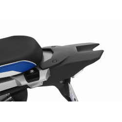 Maskownica Wunderlich do BMW F850GS Adventure