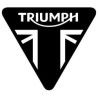 Stelaż pod kufry boczne do Triumph Tiger Sport 660 - Givi PLO6421MK - monokey
