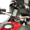 Uchwyt na GPS / Smartphone Givi S956B