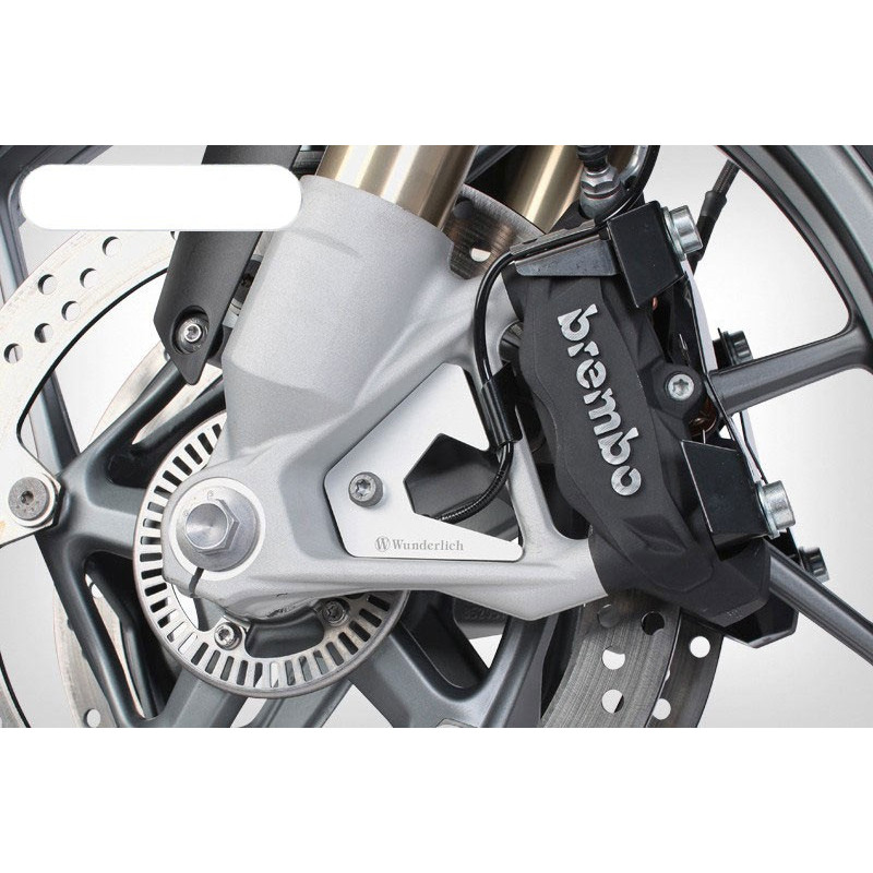 Osłona czujnika ABS Wunderlich do BMW R1200GS LC Adventure