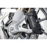 Osłona czujnika ABS Wunderlich do BMW R1200GS LC Adventure