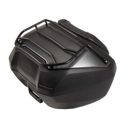 Bagażnik Hepco&Becker do kufra Honda NT1100 [22-]