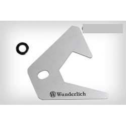 Osłona czujnika ABS Wunderlich do BMW S1000XR [-19]