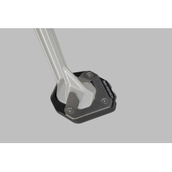 Poszerzenie stopki bocznej Sw-Motech do Yamaha Tenere 700 20-