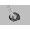Poszerzenie stopki bocznej Sw-Motech do Yamaha Tenere 700 20-
