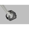 Poszerzenie stopki bocznej Sw-Motech do Yamaha Tenere 700 20-