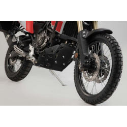Osłona silnika Sw-Motech do Yamaha Tenere 700 20-
