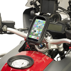 Uchwyt na GPS / Smartphone Givi S957B