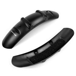 Przedłużenie błotnik Pyramid BMW R1200GS LC / Adventure