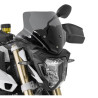Owiewka Givi A5118 do BMW F800R [15-]