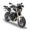 Owiewka Givi A5118 do BMW F800R [15-]