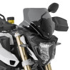 Owiewka Givi A5118 do BMW F800R [15-]