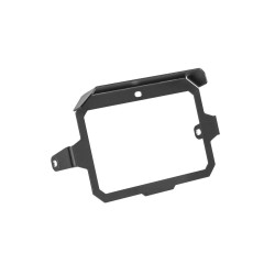 Zabezpieczenie antykradzieżowe wyświetlacza TFT Touratech do HD Pan America
