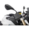 Handbary Givi HP5118 do BMW F800R [15-]