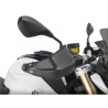 Handbary Givi HP5118 do BMW F800R [15-]