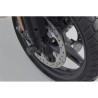 Crashpady na przednią oś Sw-Motech do HD Pan America