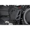 Osłona zbiorniczka płynu hamulcowego Sw-Motech do HD Pan America