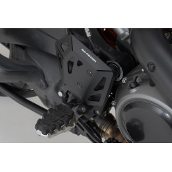 Osłona zbiorniczka płynu hamulcowego Sw-Motech do HD Pan America