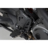 Osłona zbiorniczka płynu hamulcowego Sw-Motech do HD Pan America