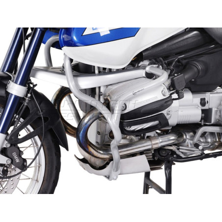 Gmole Sw-Motech do BMW R 1150 GS [99-04]