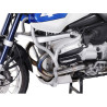 Gmole Sw-Motech do BMW R 1150 GS [99-04]
