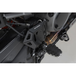 Osłona zbiorniczka płynu hamulcowego Sw-Motech do HD Pan America