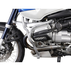 Gmole Sw-Motech do BMW R 1150 GS [99-04]