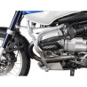 Gmole Sw-Motech do BMW R 1150 GS [99-04]