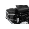 Gmole tylne Wunderlich do BMW R18B / Transcontinental