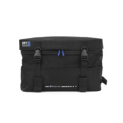 Torba ELEPHANT lewa Wunderlich na kufer