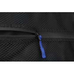 Torba ELEPHANT lewa Wunderlich na kufer