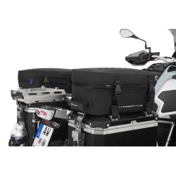 Torba ELEPHANT Prawa Wunderlich na kufer