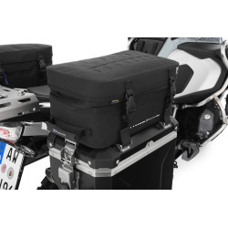 Torba ELEPHANT Prawa Wunderlich na kufer