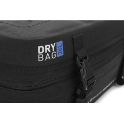 Torba ELEPHANT Prawa Wunderlich na kufer