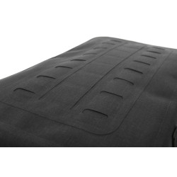 Torba ELEPHANT Prawa Wunderlich na kufer