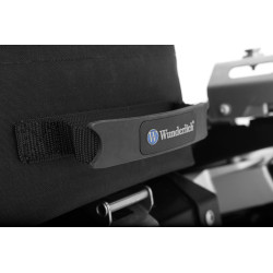 Torba ELEPHANT Prawa Wunderlich na kufer