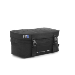 Torba ELEPHANT Prawa Wunderlich na kufer