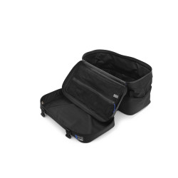 Torba ELEPHANT Prawa Wunderlich na kufer