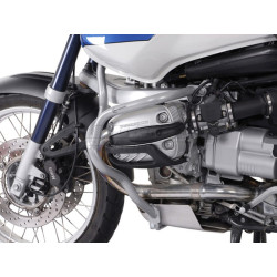 Gmole Sw-Motech do BMW R 1150 GS [99-04]