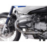 Gmole Sw-Motech do BMW R 1150 GS [99-04]