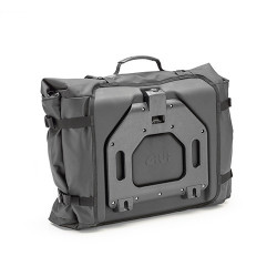 Torba wodoszczelna GIVI GRT723 40L