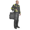 Torba wodoszczelna GIVI GRT723 40L