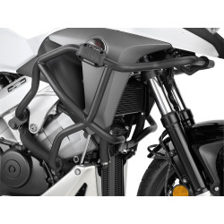 Gmole GIVI TN1139 (zgodne z KAPPA KN1139) do Honda Crossrunner [15]