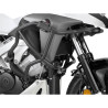 Gmole GIVI TN1139 (zgodne z KAPPA KN1139) do Honda Crossrunner [15]