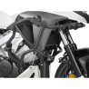 Gmole GIVI TN1139 (zgodne z KAPPA KN1139) do Honda Crossrunner [15]