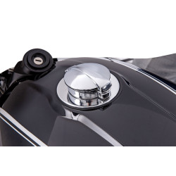 Adapter pod korek MONZA Wunderlich BMW R nineT