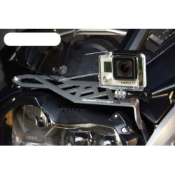 Uchwyt do kamery Wunderlich do BMW R1200GS LC