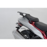 Sakwy boczne Sw-Motech Pro Blaze do  Suzuki GSX 1300 R Hayabusa [20-23]